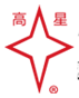 FEP铁氟龙电线生产厂家_耐高温汽车电线:广州恒星传导科技股份有限公司官网