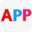 CPA接单网 - APP推广和地推拉新的接单网站