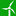 风电之家-风力发电-海上风电-风电设备国内专业的风电行业B2B网站