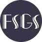 FSGS颜值研究所官网