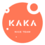 咔咔网络科技 - Kaka Team