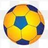 欧洲杯直播-2024欧洲杯足球直播网-快游网