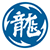 深圳乐凯龙国际货运代理有限公司