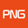 PNG素材网-免费高清透明PNG素材资源分享网站_PNG图片素材下载 PngSucai.Com