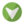 天天下载 - 精品绿色软件分享平台