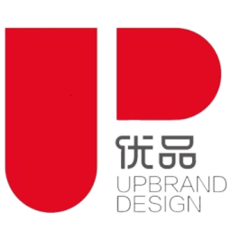 优品设计|优品文化UPBRAND DESIGN【官网】北京品牌策划设计公司|品牌VI设计|SI形象店设计|定制网站建设|商业拍摄